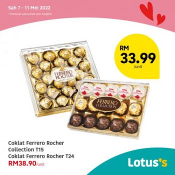 Tesco-Lotuss-Berjimat-Dengan-Kami-Promotion-1-5-350x350 - Johor Kedah Kelantan Kuala Lumpur Melaka Negeri Sembilan Pahang Penang Perak Perlis Promotions & Freebies Putrajaya Sabah Sarawak Selangor Supermarket & Hypermarket Terengganu 