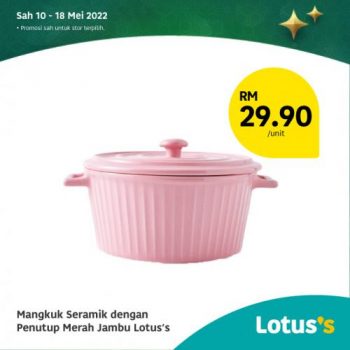 Tesco-Lotuss-Berjimat-Dengan-Kami-Promotion-1-6-350x350 - Johor Kedah Kelantan Kuala Lumpur Melaka Negeri Sembilan Pahang Penang Perak Perlis Promotions & Freebies Putrajaya Sabah Sarawak Selangor Supermarket & Hypermarket Terengganu 