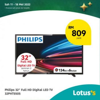 Tesco-Lotuss-Berjimat-Dengan-Kami-Promotion-1-7-350x350 - Johor Kedah Kelantan Kuala Lumpur Melaka Negeri Sembilan Pahang Penang Perak Perlis Promotions & Freebies Putrajaya Sabah Sarawak Selangor Supermarket & Hypermarket Terengganu 