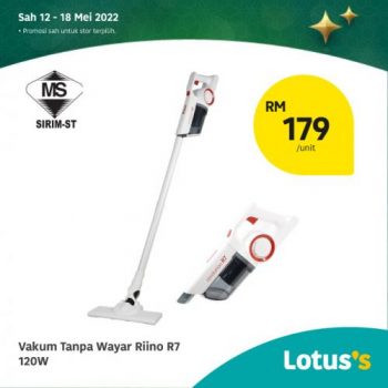 Tesco-Lotuss-Berjimat-Dengan-Kami-Promotion-1-8-350x350 12-18 May 2022: Tesco / Lotus's Berjimat Dengan Kami Promotion