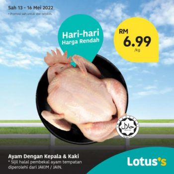 Tesco-Lotuss-Berjimat-Dengan-Kami-Promotion-1-9-350x350 - Johor Kedah Kelantan Kuala Lumpur Melaka Negeri Sembilan Pahang Penang Perak Perlis Promotions & Freebies Putrajaya Sabah Sarawak Selangor Supermarket & Hypermarket Terengganu 