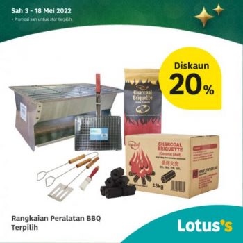 Tesco-Lotuss-Berjimat-Dengan-Kami-Promotion-10-1-350x350 - Johor Kedah Kelantan Kuala Lumpur Melaka Negeri Sembilan Pahang Penang Perak Perlis Promotions & Freebies Putrajaya Sabah Sarawak Selangor Supermarket & Hypermarket Terengganu 