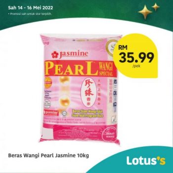 Tesco-Lotuss-Berjimat-Dengan-Kami-Promotion-10-10-350x350 - Johor Kedah Kelantan Kuala Lumpur Melaka Negeri Sembilan Pahang Penang Perak Perlis Promotions & Freebies Putrajaya Sabah Sarawak Selangor Supermarket & Hypermarket Terengganu 