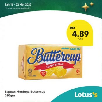 Tesco-Lotuss-Berjimat-Dengan-Kami-Promotion-10-11-350x350 - Johor Kedah Kelantan Kuala Lumpur Melaka Negeri Sembilan Pahang Penang Perak Perlis Promotions & Freebies Putrajaya Sabah Sarawak Selangor Supermarket & Hypermarket Terengganu 