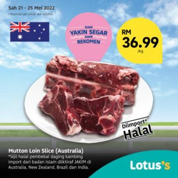 Tesco-Lotuss-Berjimat-Dengan-Kami-Promotion-10-13-350x350 - Johor Kedah Kelantan Kuala Lumpur Melaka Negeri Sembilan Pahang Penang Perak Perlis Promotions & Freebies Putrajaya Sabah Sarawak Selangor Supermarket & Hypermarket Terengganu 