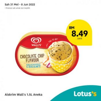 Tesco-Lotuss-Berjimat-Dengan-Kami-Promotion-10-17-350x350 - Johor Kedah Kelantan Kuala Lumpur Melaka Negeri Sembilan Pahang Penang Perak Perlis Promotions & Freebies Putrajaya Sabah Sarawak Selangor Supermarket & Hypermarket Terengganu 