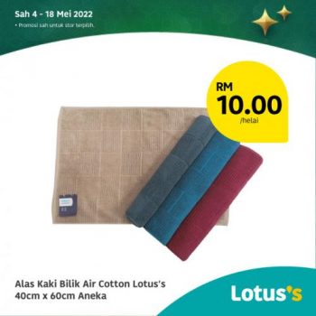 Tesco-Lotuss-Berjimat-Dengan-Kami-Promotion-10-2-350x350 - Johor Kedah Kelantan Kuala Lumpur Melaka Negeri Sembilan Pahang Penang Perak Perlis Promotions & Freebies Putrajaya Sabah Sarawak Selangor Supermarket & Hypermarket Terengganu 