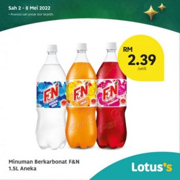 Tesco-Lotuss-Berjimat-Dengan-Kami-Promotion-10-350x350 - Johor Kedah Kelantan Kuala Lumpur Melaka Negeri Sembilan Pahang Penang Perak Perlis Promotions & Freebies Putrajaya Sabah Sarawak Selangor Supermarket & Hypermarket Terengganu 