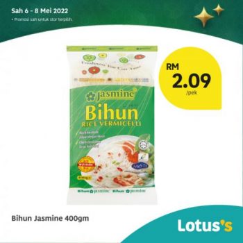 Tesco-Lotuss-Berjimat-Dengan-Kami-Promotion-10-4-350x350 - Johor Kedah Kelantan Kuala Lumpur Melaka Negeri Sembilan Pahang Penang Perak Perlis Promotions & Freebies Putrajaya Sabah Sarawak Selangor Supermarket & Hypermarket Terengganu 