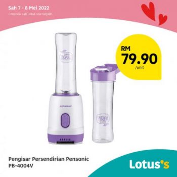 Tesco-Lotuss-Berjimat-Dengan-Kami-Promotion-10-5-350x350 - Johor Kedah Kelantan Kuala Lumpur Melaka Negeri Sembilan Pahang Penang Perak Perlis Promotions & Freebies Putrajaya Sabah Sarawak Selangor Supermarket & Hypermarket Terengganu 