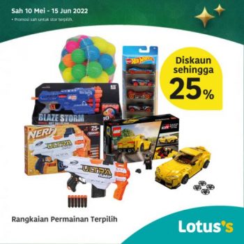 Tesco-Lotuss-Berjimat-Dengan-Kami-Promotion-10-6-350x350 - Johor Kedah Kelantan Kuala Lumpur Melaka Negeri Sembilan Pahang Penang Perak Perlis Promotions & Freebies Putrajaya Sabah Sarawak Selangor Supermarket & Hypermarket Terengganu 