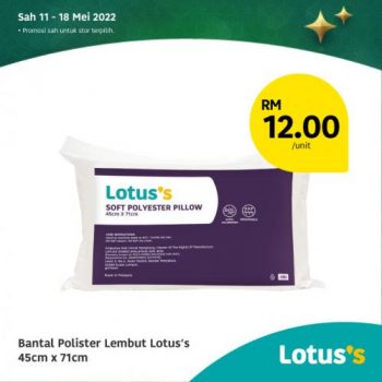 Tesco-Lotuss-Berjimat-Dengan-Kami-Promotion-10-7-350x350 - Johor Kedah Kelantan Kuala Lumpur Melaka Negeri Sembilan Pahang Penang Perak Perlis Promotions & Freebies Putrajaya Sabah Sarawak Selangor Supermarket & Hypermarket Terengganu 