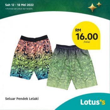 Tesco-Lotuss-Berjimat-Dengan-Kami-Promotion-10-8-350x350 12-18 May 2022: Tesco / Lotus's Berjimat Dengan Kami Promotion