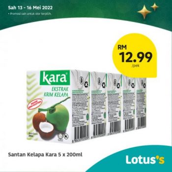 Tesco-Lotuss-Berjimat-Dengan-Kami-Promotion-10-9-350x350 - Johor Kedah Kelantan Kuala Lumpur Melaka Negeri Sembilan Pahang Penang Perak Perlis Promotions & Freebies Putrajaya Sabah Sarawak Selangor Supermarket & Hypermarket Terengganu 