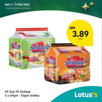 Tesco-Lotuss-Berjimat-Dengan-Kami-Promotion-11-1-350x350 - Johor Kedah Kelantan Kuala Lumpur Melaka Negeri Sembilan Pahang Penang Perak Perlis Promotions & Freebies Putrajaya Sabah Sarawak Selangor Supermarket & Hypermarket Terengganu 