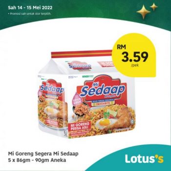 Tesco-Lotuss-Berjimat-Dengan-Kami-Promotion-11-10-350x350 - Johor Kedah Kelantan Kuala Lumpur Melaka Negeri Sembilan Pahang Penang Perak Perlis Promotions & Freebies Putrajaya Sabah Sarawak Selangor Supermarket & Hypermarket Terengganu 