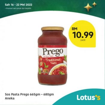 Tesco-Lotuss-Berjimat-Dengan-Kami-Promotion-11-11-350x350 - Johor Kedah Kelantan Kuala Lumpur Melaka Negeri Sembilan Pahang Penang Perak Perlis Promotions & Freebies Putrajaya Sabah Sarawak Selangor Supermarket & Hypermarket Terengganu 