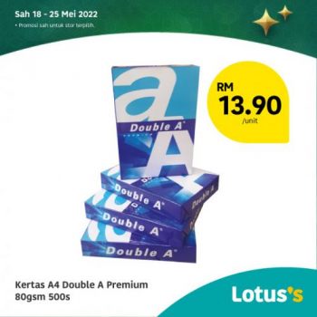 Tesco-Lotuss-Berjimat-Dengan-Kami-Promotion-11-12-350x350 - Johor Kedah Kelantan Kuala Lumpur Melaka Negeri Sembilan Pahang Penang Perak Perlis Promotions & Freebies Putrajaya Sabah Sarawak Selangor Supermarket & Hypermarket Terengganu 