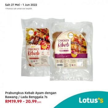 Tesco-Lotuss-Berjimat-Dengan-Kami-Promotion-11-15-350x350 - Johor Kedah Kelantan Kuala Lumpur Melaka Negeri Sembilan Pahang Penang Perak Perlis Promotions & Freebies Putrajaya Sabah Sarawak Selangor Supermarket & Hypermarket Terengganu 