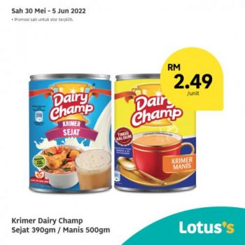 Tesco-Lotuss-Berjimat-Dengan-Kami-Promotion-11-16-350x350 - Johor Kedah Kelantan Kuala Lumpur Melaka Negeri Sembilan Pahang Penang Perak Perlis Promotions & Freebies Putrajaya Sabah Sarawak Selangor Supermarket & Hypermarket Terengganu 