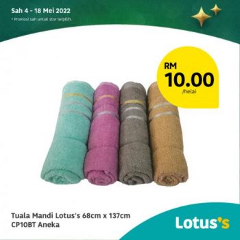 Tesco-Lotuss-Berjimat-Dengan-Kami-Promotion-11-2-350x350 - Johor Kedah Kelantan Kuala Lumpur Melaka Negeri Sembilan Pahang Penang Perak Perlis Promotions & Freebies Putrajaya Sabah Sarawak Selangor Supermarket & Hypermarket Terengganu 