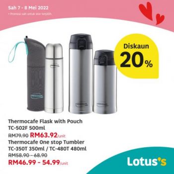 Tesco-Lotuss-Berjimat-Dengan-Kami-Promotion-11-5-350x350 - Johor Kedah Kelantan Kuala Lumpur Melaka Negeri Sembilan Pahang Penang Perak Perlis Promotions & Freebies Putrajaya Sabah Sarawak Selangor Supermarket & Hypermarket Terengganu 