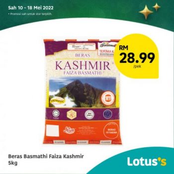 Tesco-Lotuss-Berjimat-Dengan-Kami-Promotion-11-6-350x350 - Johor Kedah Kelantan Kuala Lumpur Melaka Negeri Sembilan Pahang Penang Perak Perlis Promotions & Freebies Putrajaya Sabah Sarawak Selangor Supermarket & Hypermarket Terengganu 