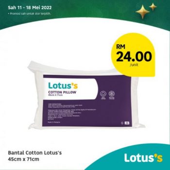 Tesco-Lotuss-Berjimat-Dengan-Kami-Promotion-11-7-350x350 - Johor Kedah Kelantan Kuala Lumpur Melaka Negeri Sembilan Pahang Penang Perak Perlis Promotions & Freebies Putrajaya Sabah Sarawak Selangor Supermarket & Hypermarket Terengganu 