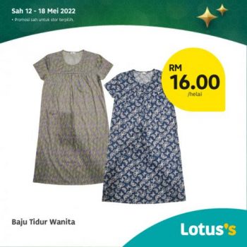 Tesco-Lotuss-Berjimat-Dengan-Kami-Promotion-11-8-350x350 12-18 May 2022: Tesco / Lotus's Berjimat Dengan Kami Promotion