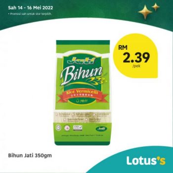 Tesco-Lotuss-Berjimat-Dengan-Kami-Promotion-12-10-350x350 - Johor Kedah Kelantan Kuala Lumpur Melaka Negeri Sembilan Pahang Penang Perak Perlis Promotions & Freebies Putrajaya Sabah Sarawak Selangor Supermarket & Hypermarket Terengganu 