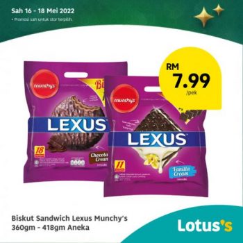 Tesco-Lotuss-Berjimat-Dengan-Kami-Promotion-12-11-350x350 - Johor Kedah Kelantan Kuala Lumpur Melaka Negeri Sembilan Pahang Penang Perak Perlis Promotions & Freebies Putrajaya Sabah Sarawak Selangor Supermarket & Hypermarket Terengganu 