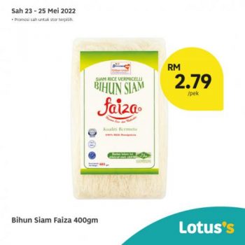 Tesco-Lotuss-Berjimat-Dengan-Kami-Promotion-12-13-350x350 - Johor Kedah Kelantan Kuala Lumpur Melaka Negeri Sembilan Pahang Penang Perak Perlis Promotions & Freebies Putrajaya Sabah Sarawak Selangor Supermarket & Hypermarket Terengganu 