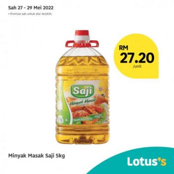 Tesco-Lotuss-Berjimat-Dengan-Kami-Promotion-12-15-350x350 - Johor Kedah Kelantan Kuala Lumpur Melaka Negeri Sembilan Pahang Penang Perak Perlis Promotions & Freebies Putrajaya Sabah Sarawak Selangor Supermarket & Hypermarket Terengganu 