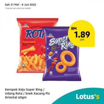 Tesco-Lotuss-Berjimat-Dengan-Kami-Promotion-12-17-350x350 - Johor Kedah Kelantan Kuala Lumpur Melaka Negeri Sembilan Pahang Penang Perak Perlis Promotions & Freebies Putrajaya Sabah Sarawak Selangor Supermarket & Hypermarket Terengganu 