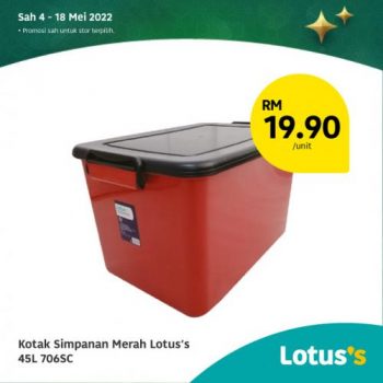 Tesco-Lotuss-Berjimat-Dengan-Kami-Promotion-12-2-350x350 - Johor Kedah Kelantan Kuala Lumpur Melaka Negeri Sembilan Pahang Penang Perak Perlis Promotions & Freebies Putrajaya Sabah Sarawak Selangor Supermarket & Hypermarket Terengganu 