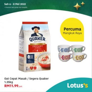 Tesco-Lotuss-Berjimat-Dengan-Kami-Promotion-12-4-350x350 - Johor Kedah Kelantan Kuala Lumpur Melaka Negeri Sembilan Pahang Penang Perak Perlis Promotions & Freebies Putrajaya Sabah Sarawak Selangor Supermarket & Hypermarket Terengganu 