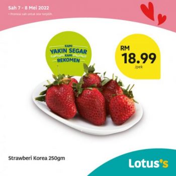 Tesco-Lotuss-Berjimat-Dengan-Kami-Promotion-12-5-350x350 - Johor Kedah Kelantan Kuala Lumpur Melaka Negeri Sembilan Pahang Penang Perak Perlis Promotions & Freebies Putrajaya Sabah Sarawak Selangor Supermarket & Hypermarket Terengganu 