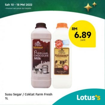 Tesco-Lotuss-Berjimat-Dengan-Kami-Promotion-12-6-350x350 - Johor Kedah Kelantan Kuala Lumpur Melaka Negeri Sembilan Pahang Penang Perak Perlis Promotions & Freebies Putrajaya Sabah Sarawak Selangor Supermarket & Hypermarket Terengganu 