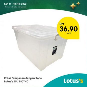 Tesco-Lotuss-Berjimat-Dengan-Kami-Promotion-12-7-350x350 - Johor Kedah Kelantan Kuala Lumpur Melaka Negeri Sembilan Pahang Penang Perak Perlis Promotions & Freebies Putrajaya Sabah Sarawak Selangor Supermarket & Hypermarket Terengganu 