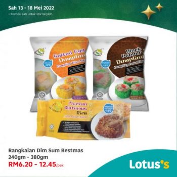 Tesco-Lotuss-Berjimat-Dengan-Kami-Promotion-12-9-350x350 - Johor Kedah Kelantan Kuala Lumpur Melaka Negeri Sembilan Pahang Penang Perak Perlis Promotions & Freebies Putrajaya Sabah Sarawak Selangor Supermarket & Hypermarket Terengganu 