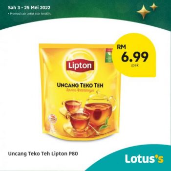 Tesco-Lotuss-Berjimat-Dengan-Kami-Promotion-13-1-350x350 - Johor Kedah Kelantan Kuala Lumpur Melaka Negeri Sembilan Pahang Penang Perak Perlis Promotions & Freebies Putrajaya Sabah Sarawak Selangor Supermarket & Hypermarket Terengganu 