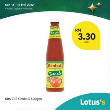 Tesco-Lotuss-Berjimat-Dengan-Kami-Promotion-13-10-350x350 - Johor Kedah Kelantan Kuala Lumpur Melaka Negeri Sembilan Pahang Penang Perak Perlis Promotions & Freebies Putrajaya Sabah Sarawak Selangor Supermarket & Hypermarket Terengganu 