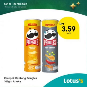 Tesco-Lotuss-Berjimat-Dengan-Kami-Promotion-13-11-350x350 - Johor Kedah Kelantan Kuala Lumpur Melaka Negeri Sembilan Pahang Penang Perak Perlis Promotions & Freebies Putrajaya Sabah Sarawak Selangor Supermarket & Hypermarket Terengganu 