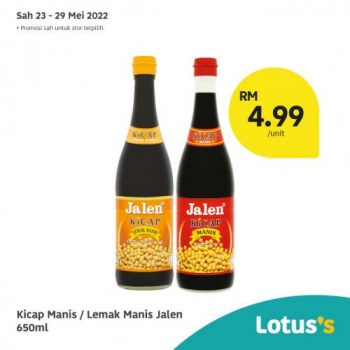 Tesco-Lotuss-Berjimat-Dengan-Kami-Promotion-13-13-350x350 - Johor Kedah Kelantan Kuala Lumpur Melaka Negeri Sembilan Pahang Penang Perak Perlis Promotions & Freebies Putrajaya Sabah Sarawak Selangor Supermarket & Hypermarket Terengganu 