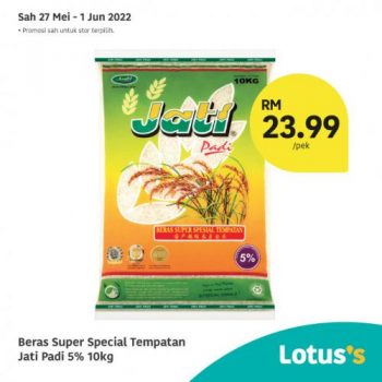 Tesco-Lotuss-Berjimat-Dengan-Kami-Promotion-13-15-350x350 - Johor Kedah Kelantan Kuala Lumpur Melaka Negeri Sembilan Pahang Penang Perak Perlis Promotions & Freebies Putrajaya Sabah Sarawak Selangor Supermarket & Hypermarket Terengganu 