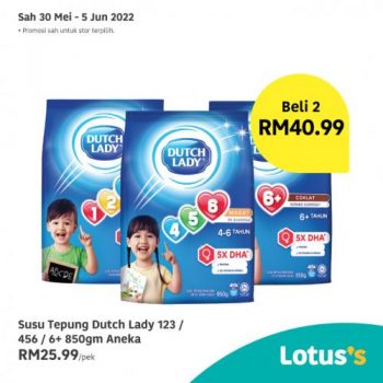 Tesco-Lotuss-Berjimat-Dengan-Kami-Promotion-13-16-350x350 - Johor Kedah Kelantan Kuala Lumpur Melaka Negeri Sembilan Pahang Penang Perak Perlis Promotions & Freebies Putrajaya Sabah Sarawak Selangor Supermarket & Hypermarket Terengganu 