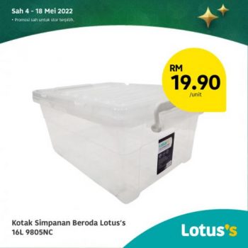 Tesco-Lotuss-Berjimat-Dengan-Kami-Promotion-13-2-350x350 - Johor Kedah Kelantan Kuala Lumpur Melaka Negeri Sembilan Pahang Penang Perak Perlis Promotions & Freebies Putrajaya Sabah Sarawak Selangor Supermarket & Hypermarket Terengganu 