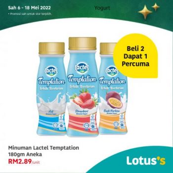 Tesco-Lotuss-Berjimat-Dengan-Kami-Promotion-13-4-350x350 - Johor Kedah Kelantan Kuala Lumpur Melaka Negeri Sembilan Pahang Penang Perak Perlis Promotions & Freebies Putrajaya Sabah Sarawak Selangor Supermarket & Hypermarket Terengganu 