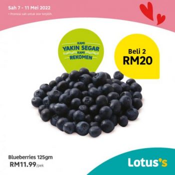 Tesco-Lotuss-Berjimat-Dengan-Kami-Promotion-13-5-350x350 - Johor Kedah Kelantan Kuala Lumpur Melaka Negeri Sembilan Pahang Penang Perak Perlis Promotions & Freebies Putrajaya Sabah Sarawak Selangor Supermarket & Hypermarket Terengganu 