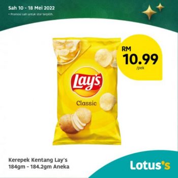 Tesco-Lotuss-Berjimat-Dengan-Kami-Promotion-13-6-350x350 - Johor Kedah Kelantan Kuala Lumpur Melaka Negeri Sembilan Pahang Penang Perak Perlis Promotions & Freebies Putrajaya Sabah Sarawak Selangor Supermarket & Hypermarket Terengganu 